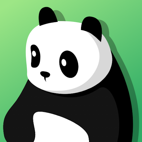 PUBG熊猫加速器