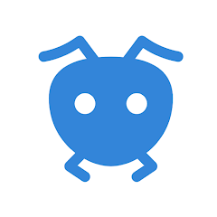 蚂蚁vnp官方网iOS