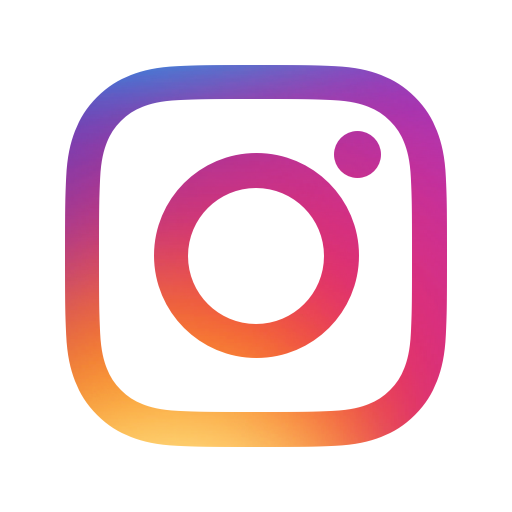 instagram苹果版下载加速器